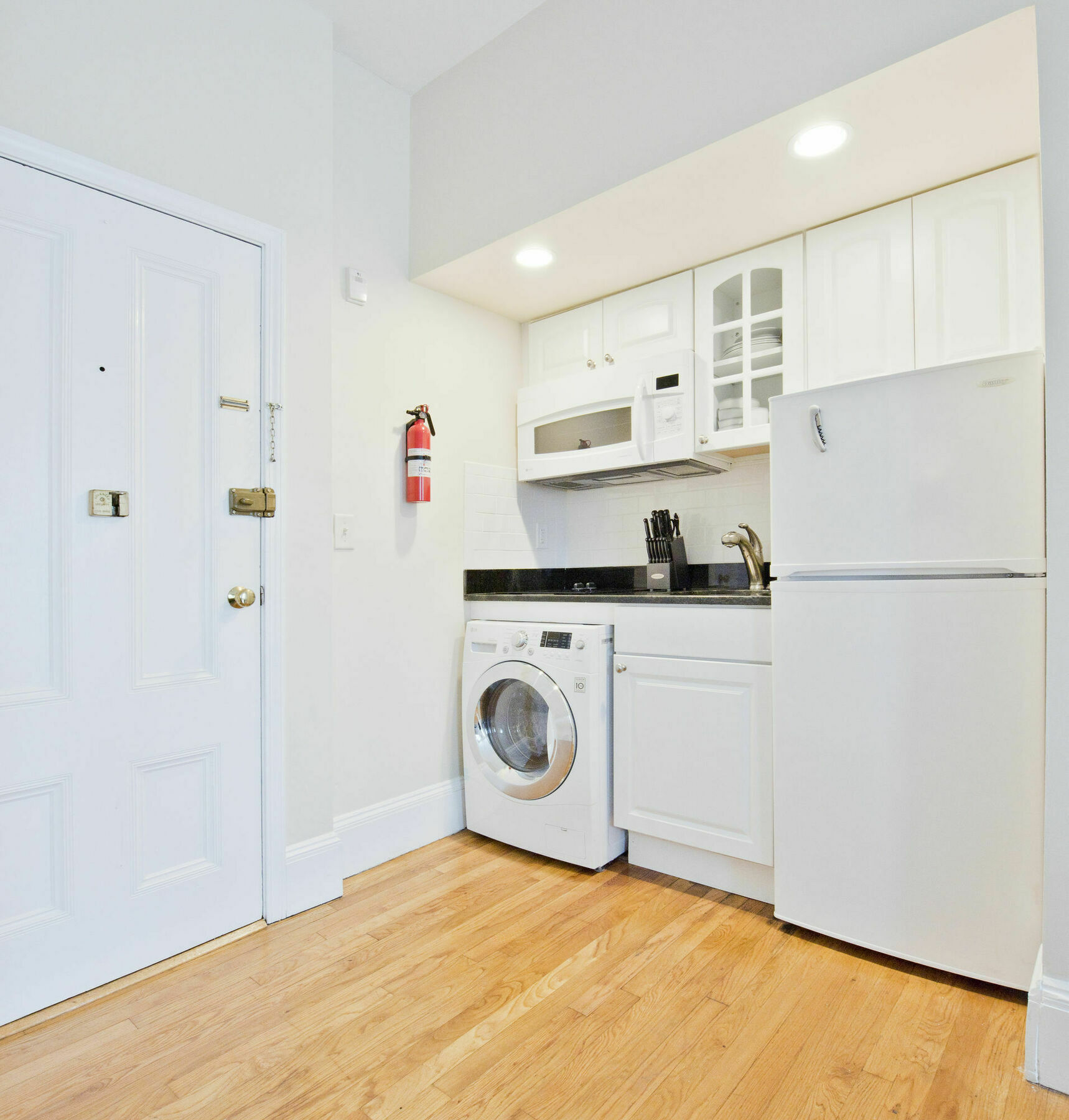 Central 1Br In Back Bay By Sonder Apartment Boston Exterior photo